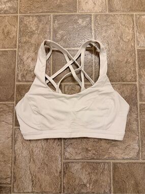 LULULEMON ENERGY BRA